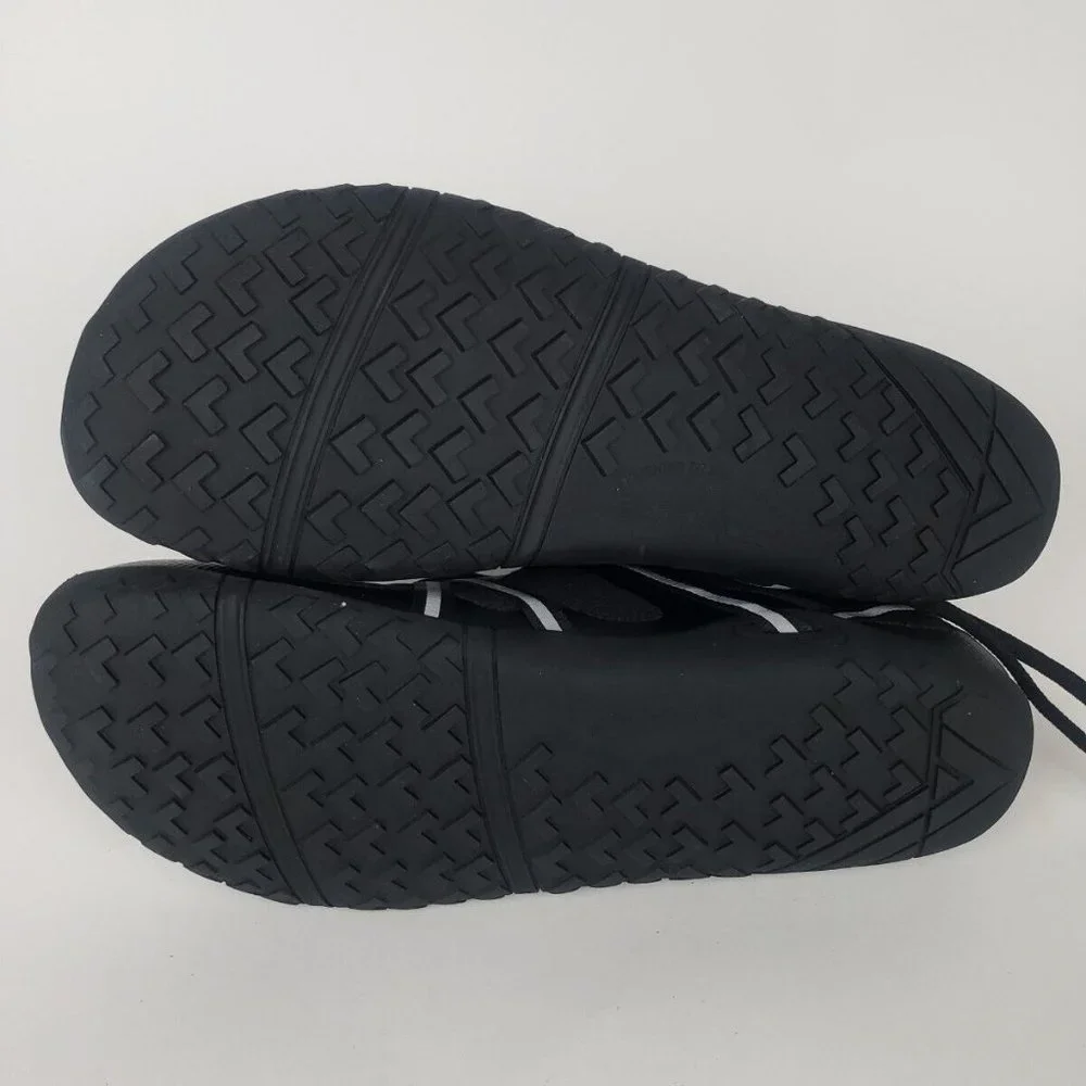 Xero Shoes Speed Force Minimalist Racing Women's Shoe Size 11